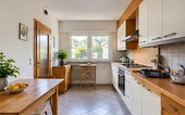 Foto - Einfamilienhaus mit 130,00 m&sup2; in Seligenstadt zum Kaufen