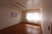 Büro 1 - ca.18qm - 8 Zimmer Gewerbeobjekt (Büro, Produktion, Verkauf) in Hainburg