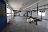 ca.150qm - 