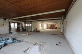 ca.220qm - 