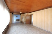 wohnen EG - 