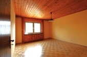 schlafen EG - 