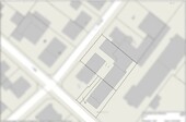 Lageplan - 
