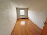 Raum 3 - 