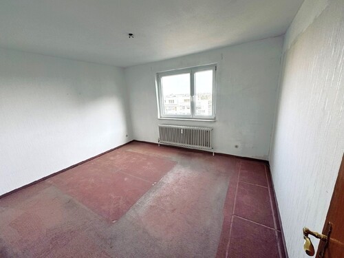 Raum 4 - 