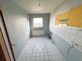 Küche - 
