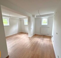 albero:) Büro oder 1-Zi-Wohnung? - Seligenstadt Klein-Welzheim
