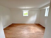 Büro oder Wohnzimmer - 1 Zimmer Büro zur Miete in Seligenstadt