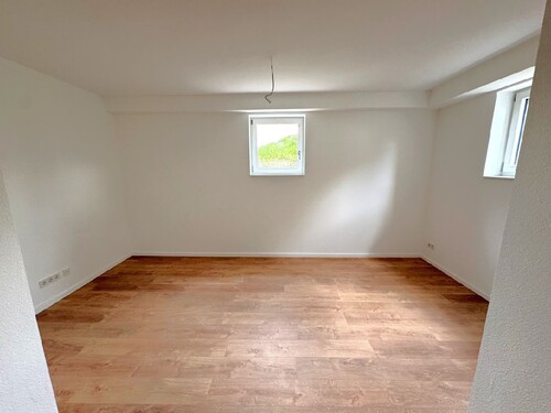 Büro oder Wohnzimmer - 1 Zimmer Büro zur Miete in Seligenstadt