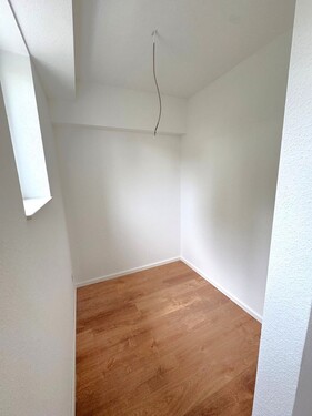 Schlafniesche oder kleiner Büroraum - Büro in Seligenstadt zur Miete