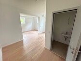 großer Flur - 