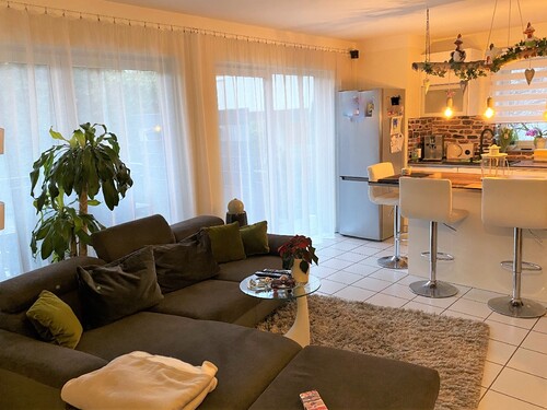 wohnen - 