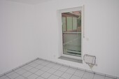 arbeiten ca. 9m² - 