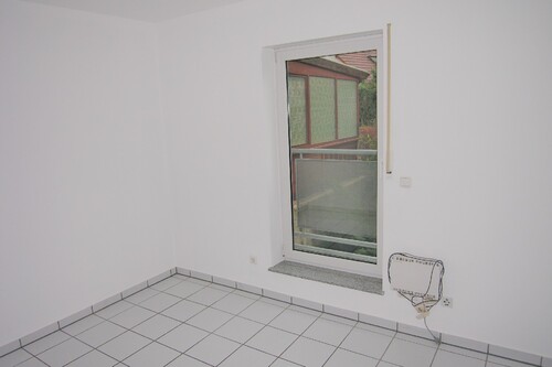 arbeiten ca. 9m² - 