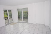UG: Schlafzimmer - 