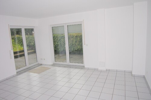 UG: Schlafzimmer - 