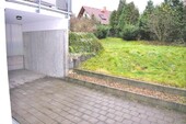 UG: Freisitz mit Halle - 