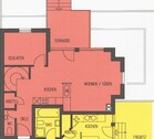 Grundriss EG - 
