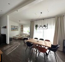 albero:) viel Platz in ruhigem Umfeld - Hanau Steinheim