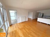 Essbereich - albero:) Servicewohnen 60 Plus in Heusenstamm  Komfortabel, barrierefrei und zukunftssicher