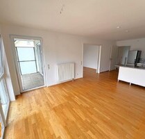 albero:) Servicewohnen 60 Plus in Heusenstamm  Komfortabel, barrierefrei und zukunftssicher