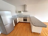Einbauküche - Etagenwohnung mit 70,00 m² in Heusenstamm zum Kaufen