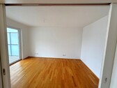 Wohnbereich - 