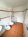 TGL-Duschbad - 