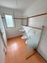 TGL-Duschbad - 