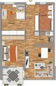 Grundriss - 