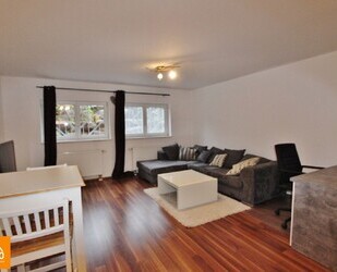 albero:) Nur für WOCHENENDHEIMFAHRER - Pauschalmiete incl. Strom - Hainburg Hainstadt