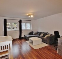 albero:) Nur für WOCHENENDHEIMFAHRER - Pauschalmiete incl. Strom - Hainburg Hainstadt