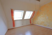 schlafen I - 