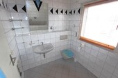 Wannenbad - 