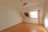 schlafen II - 