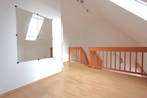 Galerie - 