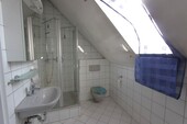 Duschbad - 