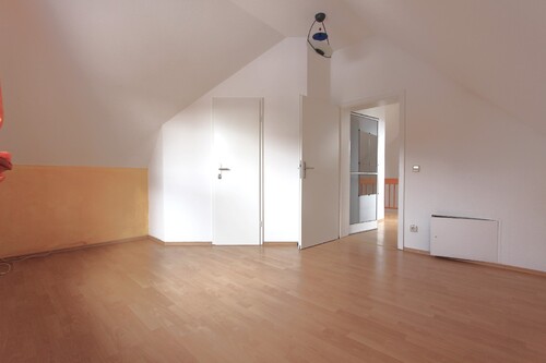 schlafen III - 