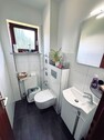 Gäste-WC - 