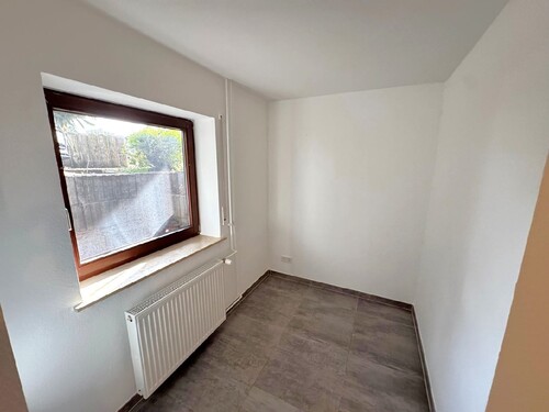 Schminckecke oder Arbeitsplatz - 