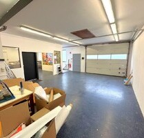 albero:) Produktion, Lager - vielseitig - Hainburg Klein-Krotzenburg