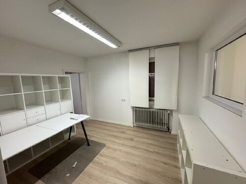 3. Büro - 
