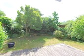 mein Idyll - 4 Zimmer Doppelhaushälfte zum Kaufen in Hainburg