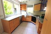 kochen - 