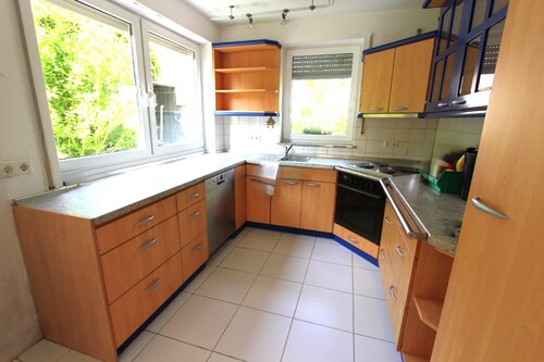 kochen - 