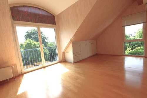 schlafen - 