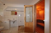 SaunaBad - 