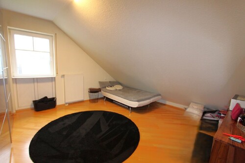 Foto - Etagenwohnung mit 86,00 m² in Mainhausen zum Kaufen