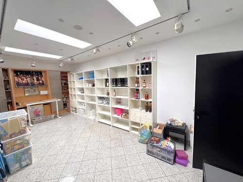 Büro - 