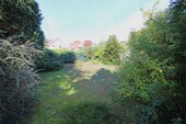 Spielwiese - Einfamilienhaus mit 150,00 m² in Babenhausen zum Kaufen